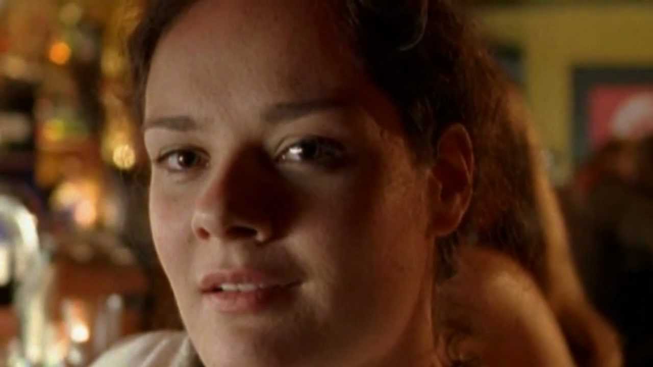 Katrin Filzen - Don't be afraid of the dark / Schwer verknallt (Pro7) / Wilbert Hirsch