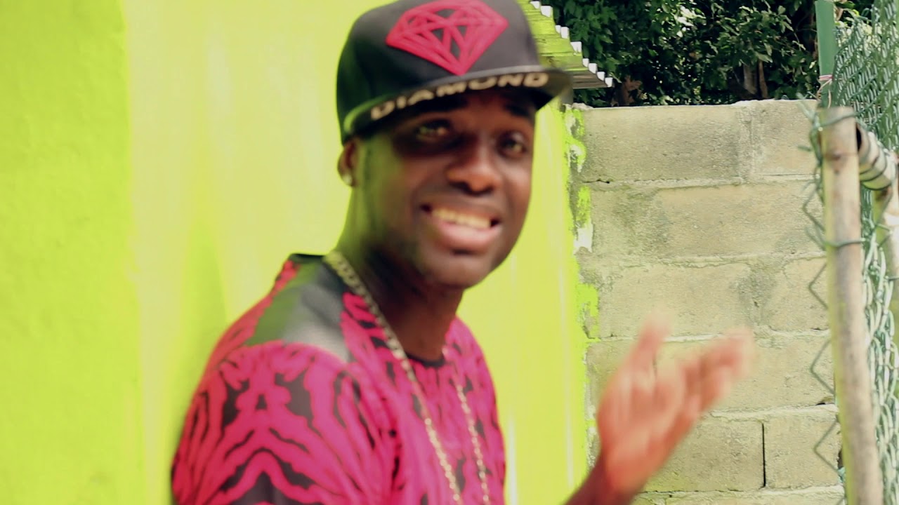Brillante - Impacto Global | Video Oficial
