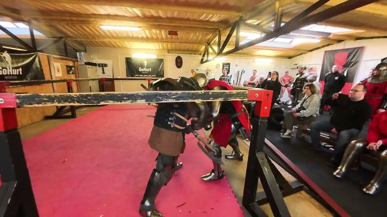 Bolesław Sitek vs