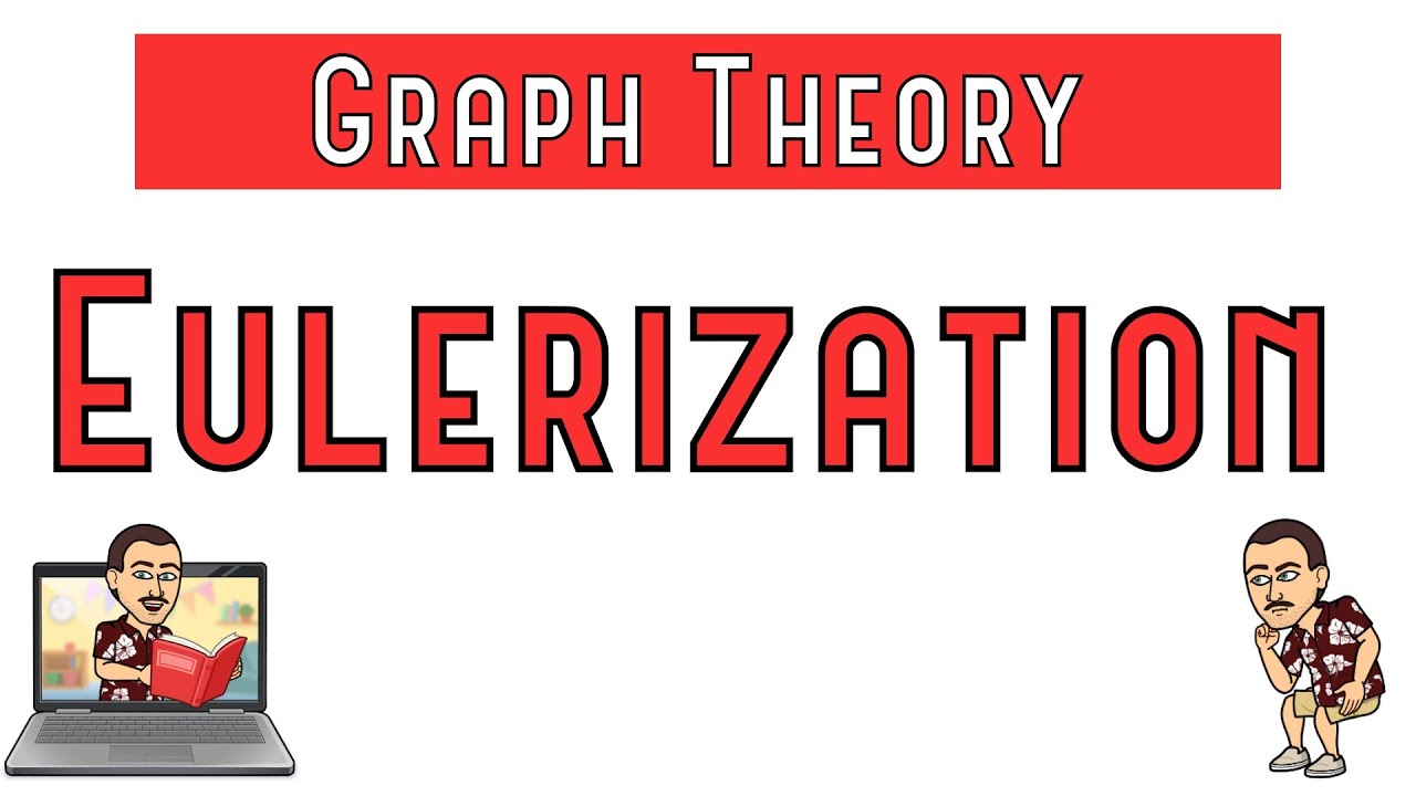 Eulerization