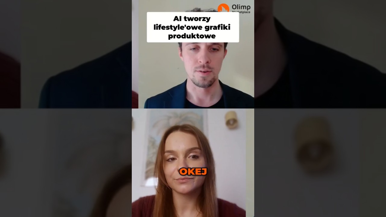 Jak dopasowany content może zwiększyć konwersję nawet o 60%