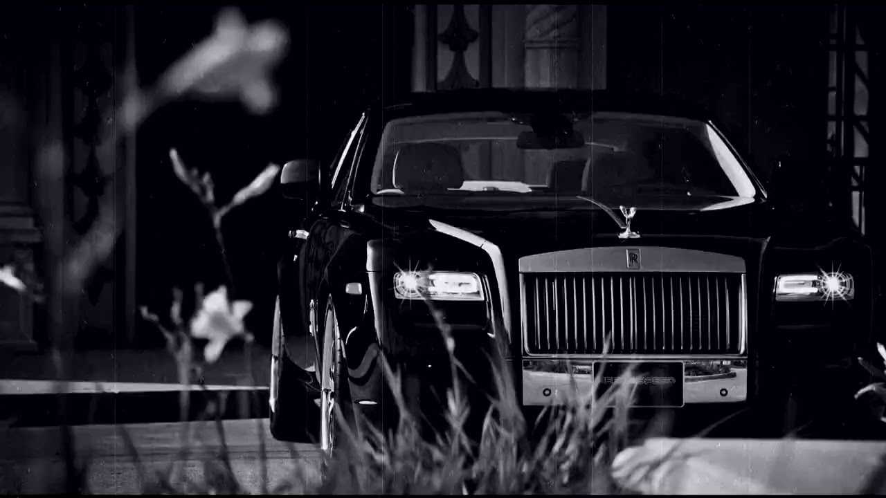 Mr.Bombastic Bomba Fantastic - Tik Tok Trend music