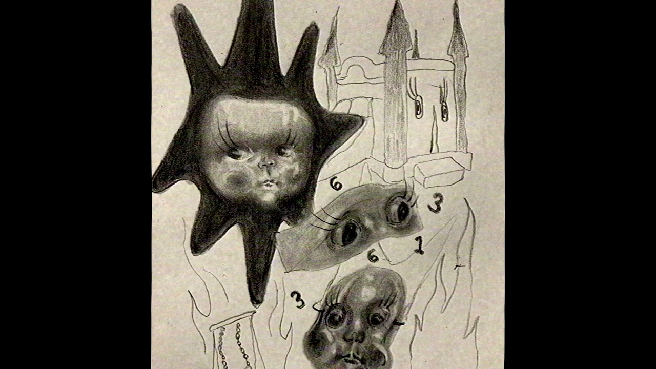 31663 - dead old shadows