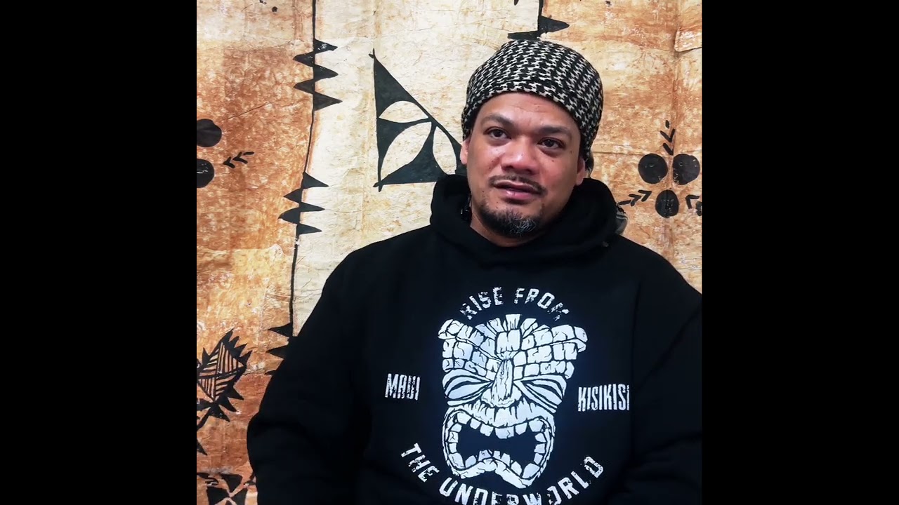 Why Tongan Tattoo is the Hardest Polynesian Tattoo: Cultural Truths You Were Never Taught