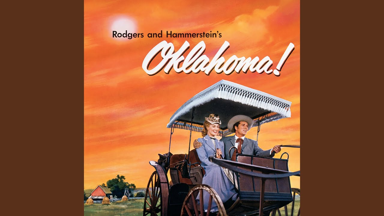 All Er Nuthin' (From 