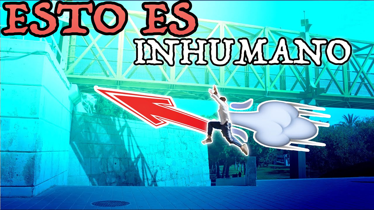 ¡¡ENTRENAMIENTO FUERTE CON UNA BESTIA!!