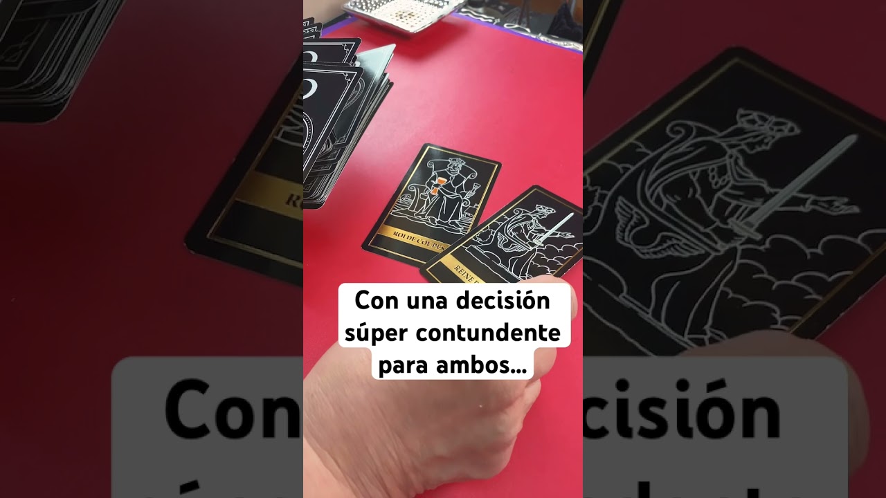 Algo a&uacute;n que vivir! #mensajedetuserinterno
