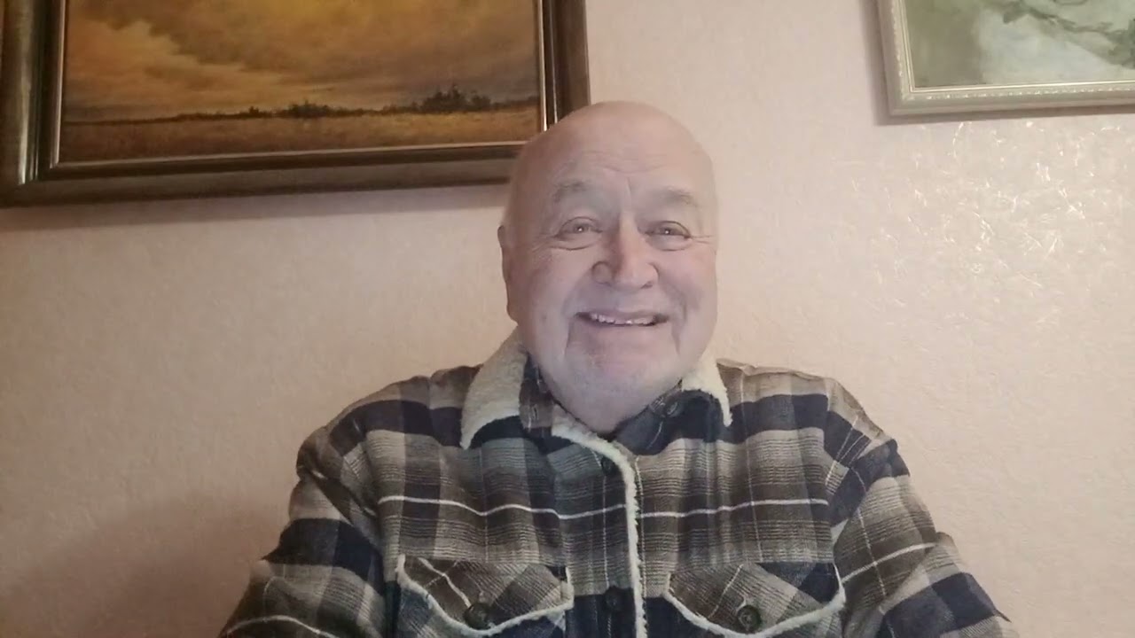 Чому Франція захопила московський танкер тіньового флоту.