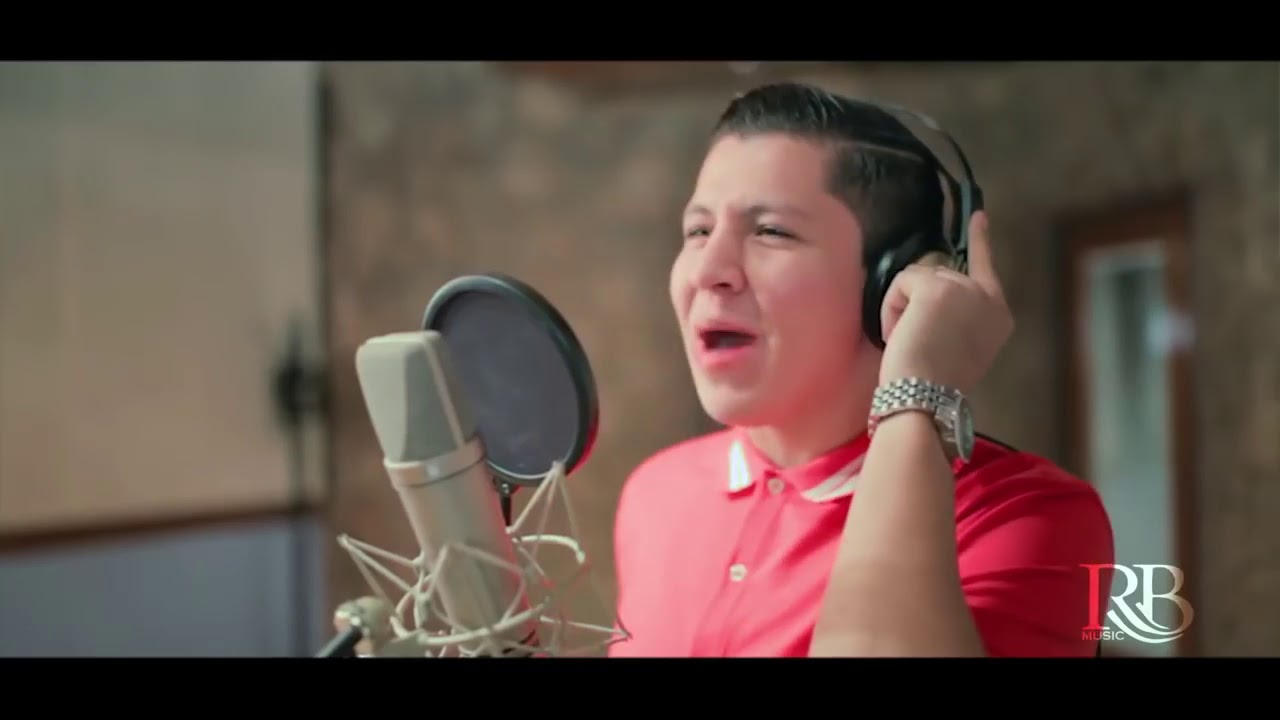 Los Nuevos Ilegales   Yo Fui El Elegante Video Oficial 2018