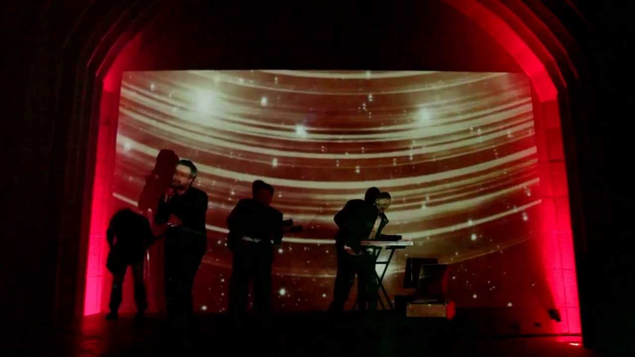 Syberian No limits (official version)