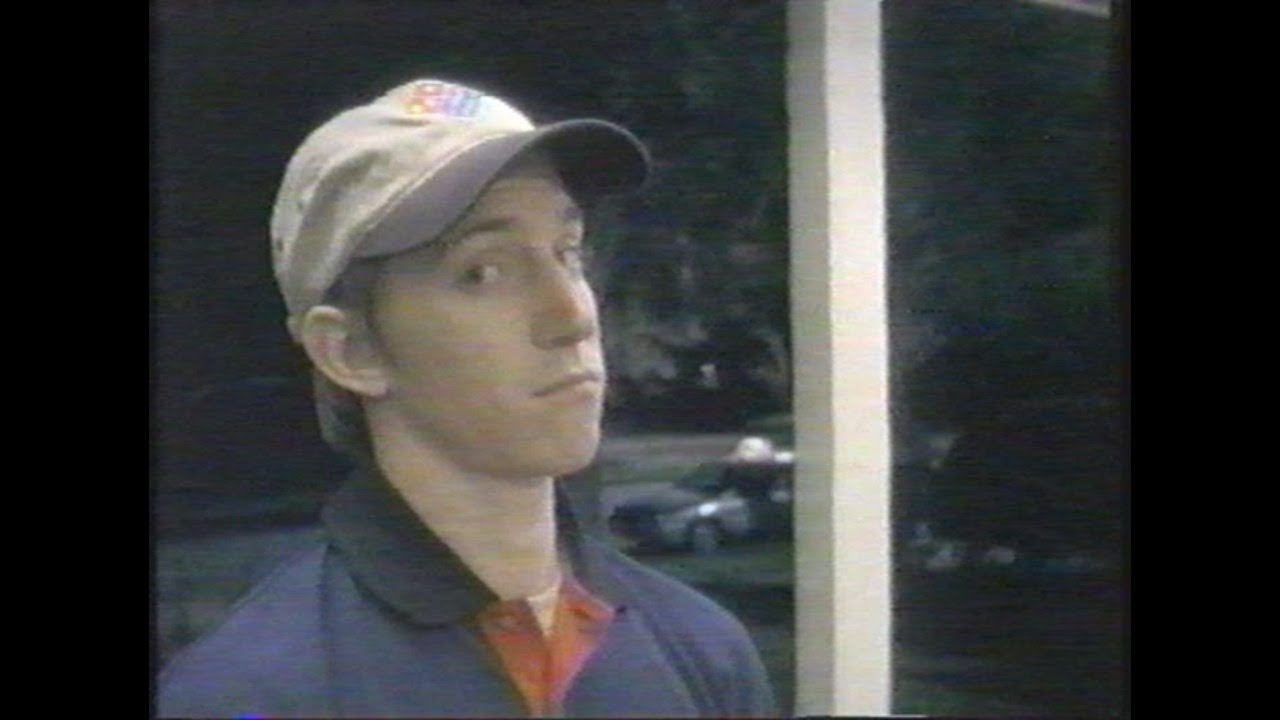 TBS  - April 2nd, 2005 - Commercials, Promos, Bumpers 01