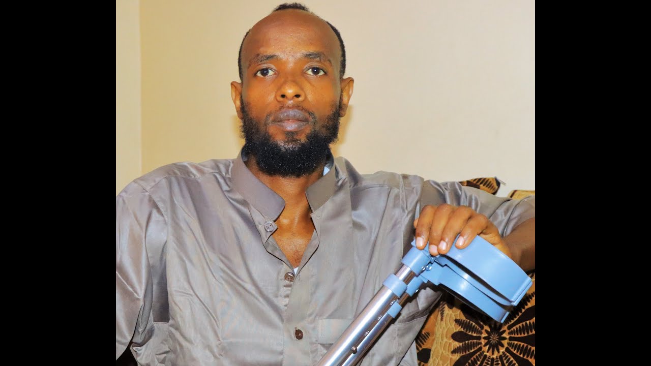 NAHANGANYE NA MAI ZANZENGURUTSE KANDI NARASHWE | BAMUSONEYE IMISATSI MUMUBIRI | N'INTWARI ITANGAJE