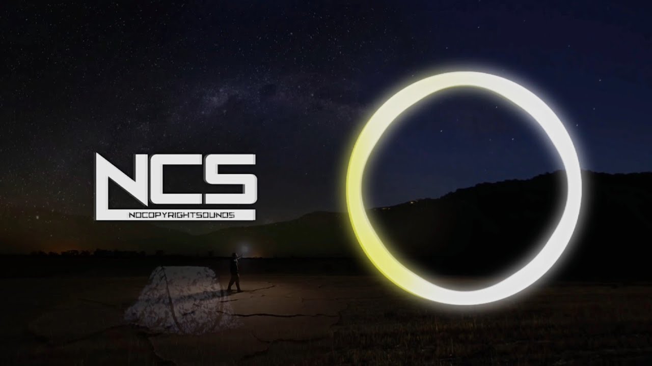Ranking March 2017 On NCS