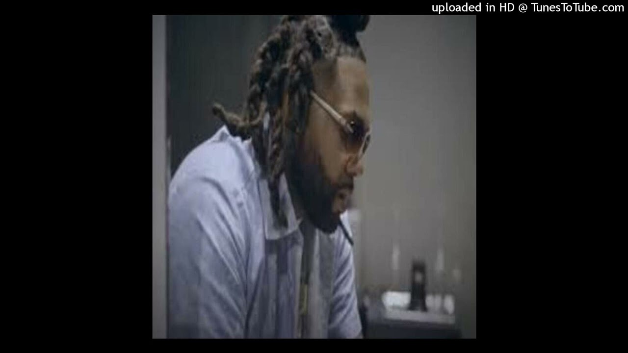 [Free] Money Man Type Beat - 