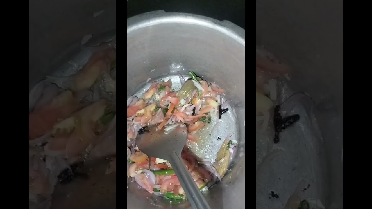ಸಂಡೇ ಸ್ಪೆಷಲ್ ಚಿಕನ್ ಬಿರಿಯಾನಿ🐦 ರುಚಿ ಮಸ್ತಿ ಗ್ಯಾರೆಂಟಿ👩‍🍳👩‍🍳