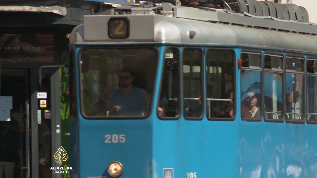 Tramvaji iz Augsburga - javni konkurs ili direktna pogodba