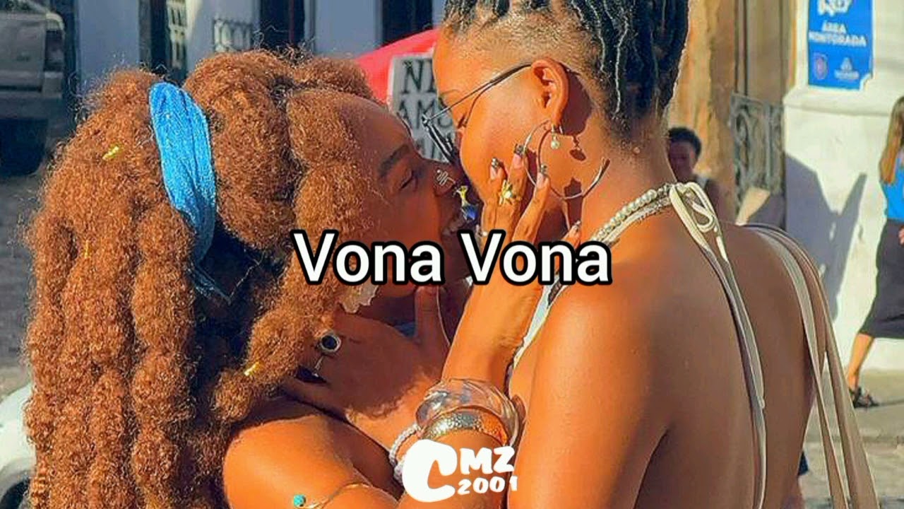 SOUTH AFRICA AMAPIANO TYPE BEAT 