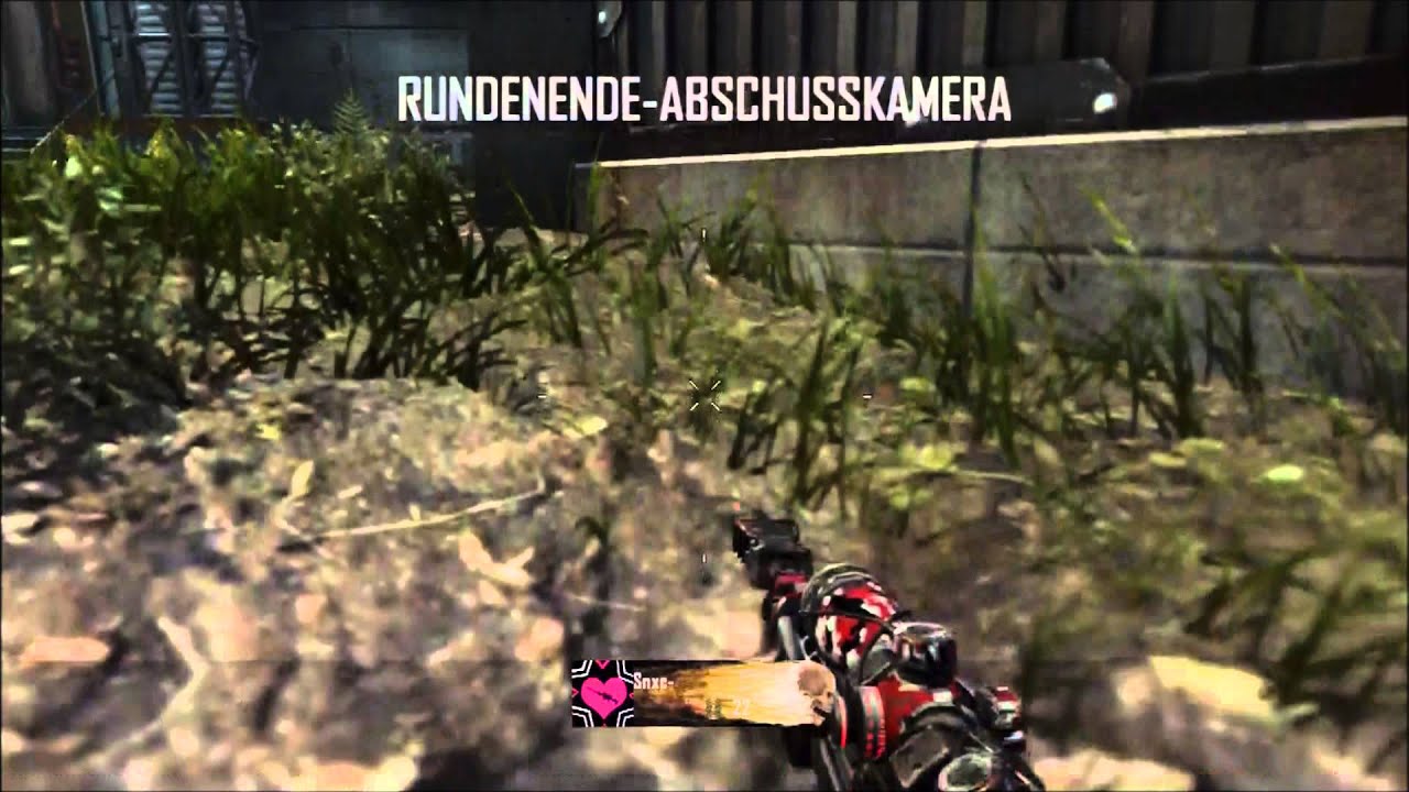 Sxnc @ drone