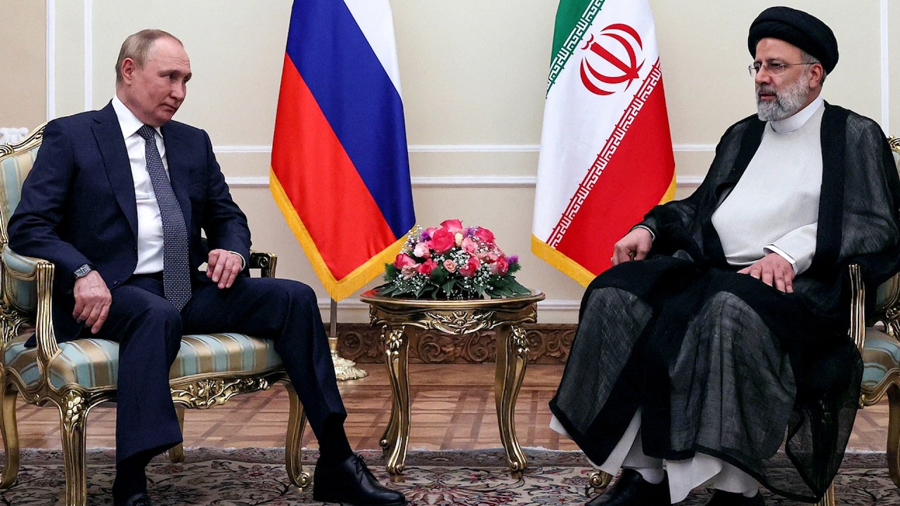 Paralelja e Vulin mes Iranit e Kosovës. Raketat e Kinës që ka Serbia i përdor Pakistani