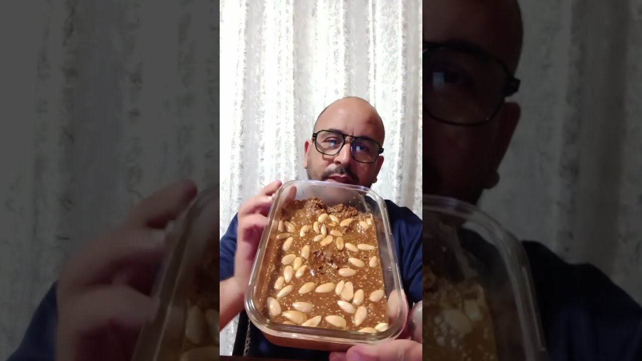 عاااااااجل