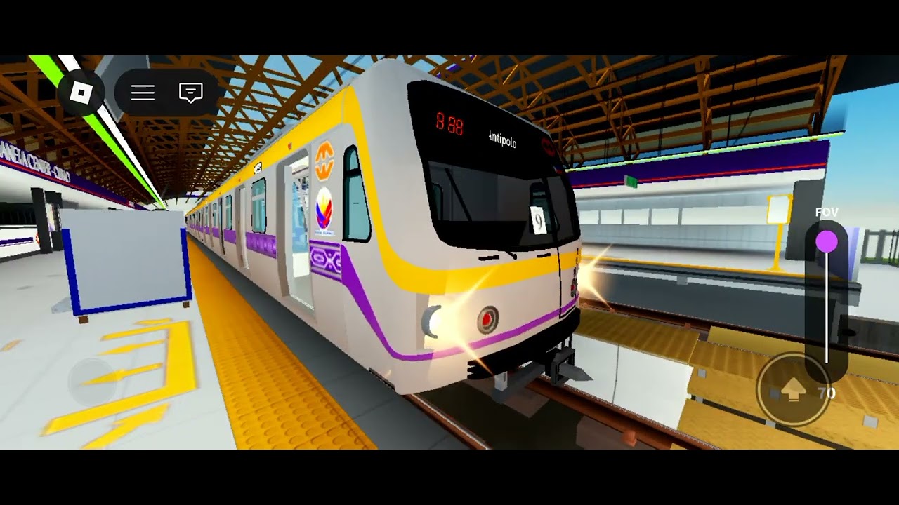 trainspotting Lrt 2 leaving in cubao compilation 
