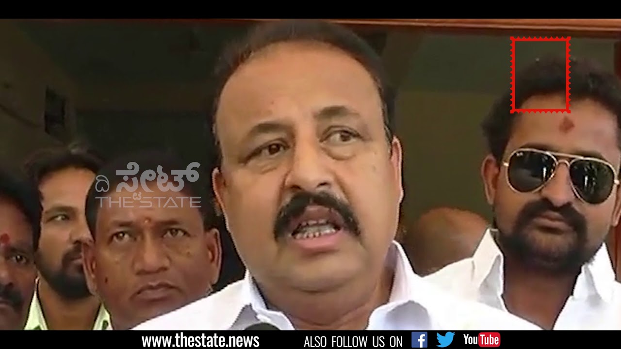 JDS Candidate Mahantesh Patil Attanuru talk | ಮಹಾಂತೇಶ್ ಪಾಟೀಲ್, ಅತ್ತನೂರು, ಜೆಡಿಎಸ್ ಅಭ್ಯರ್ಥಿ ಮಾತು