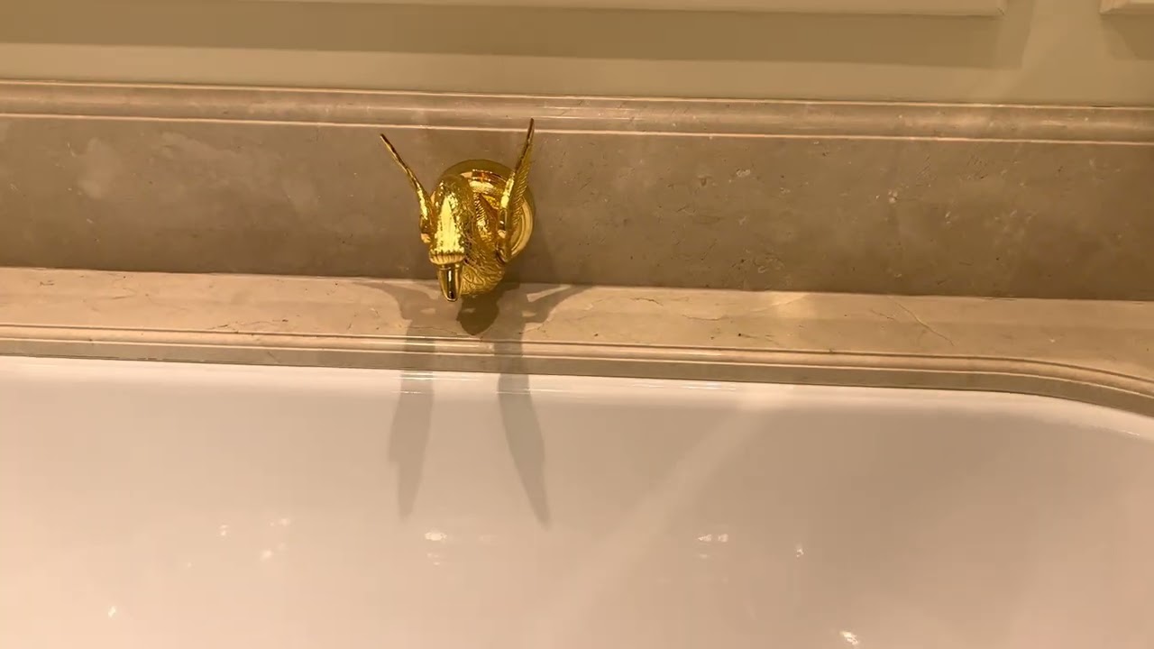 Ritz Paris 626