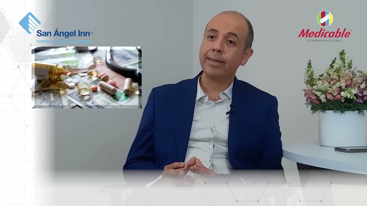 ¿Cuáles son los últimos avances en el tratamiento de enfermedades tiroideas?