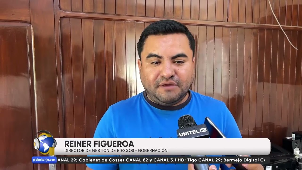 POR INSEGURIDAD RETIRAN JUEGOS INFLABLES DEL LAGO SAN JACINTO