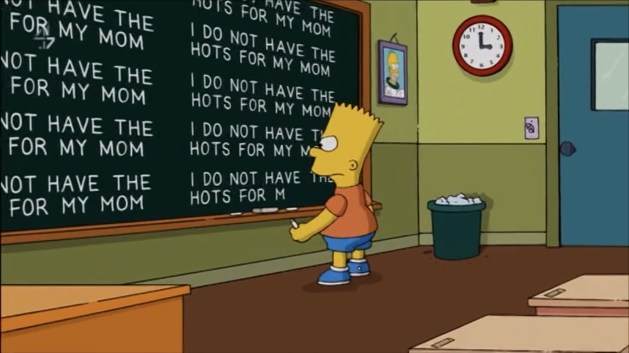 4seven Continuity & Advert Breaks - Monday 16th May 2022