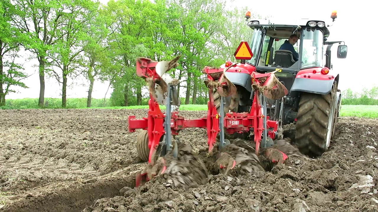 Ibis L Unia Machines