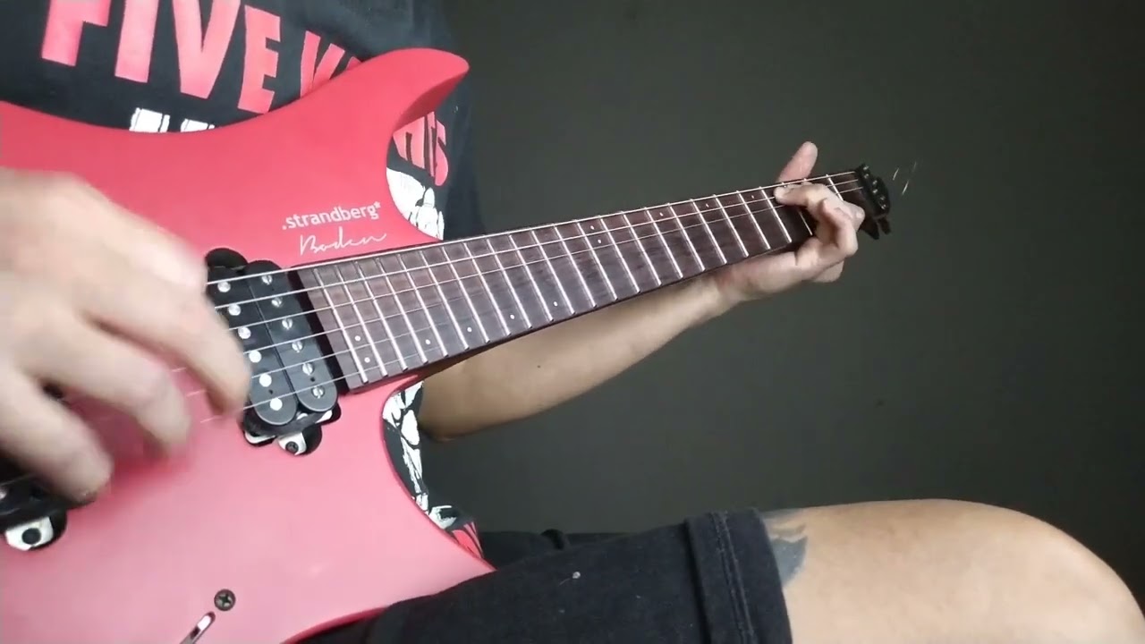 ไปเป็นแฟนกันตั้งแต่เมื่อไหร่   -   กะลา  (cover by jimay)