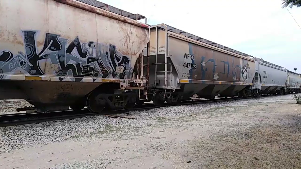 Turno el Castillo 