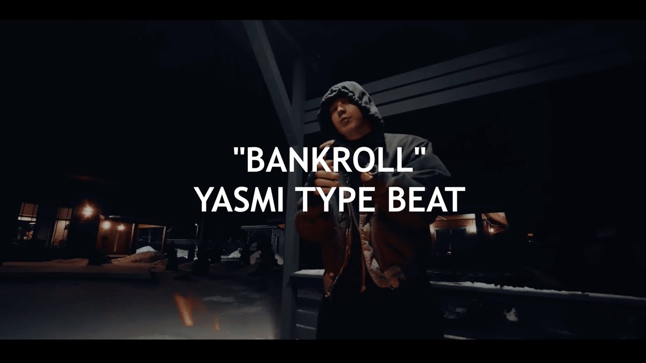 [FREE] Yasmi x Polka Type Beat 2026 - 