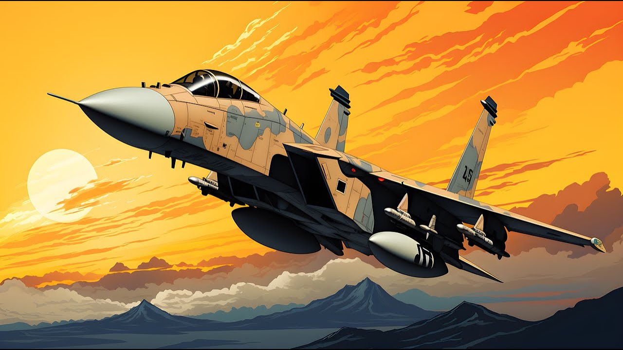 Realistic Battles | Planes and Tonks