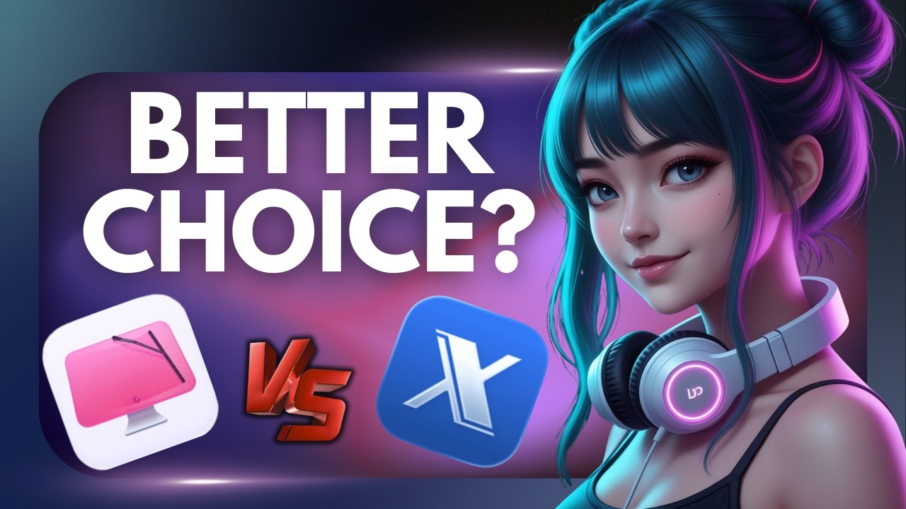CleanMyMac vs OnyX: Worth Paying For in 2026?