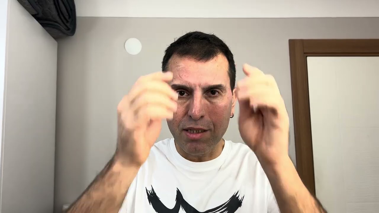 Sinüzit Baş Ağrısı Nasıl Geçer