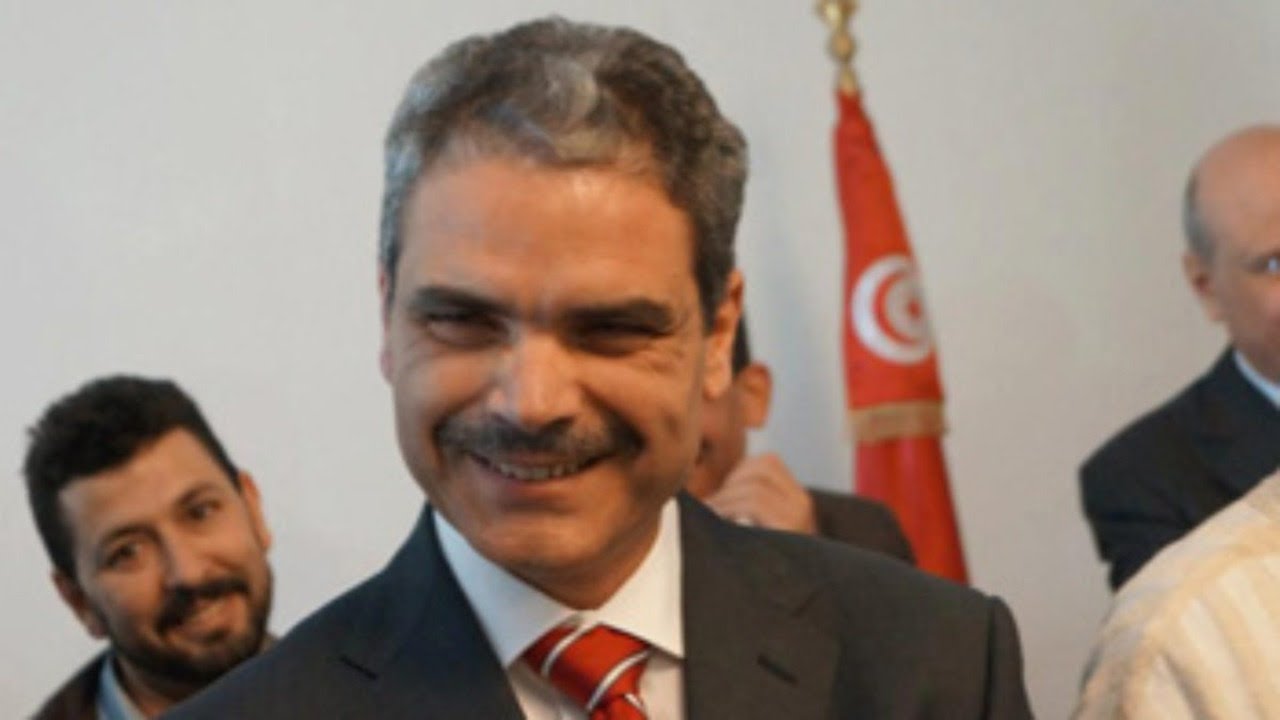 السنة الأولى إجازة في القانون : درس النظرية العامة للقانون - الأستاذ نذير بن عمو