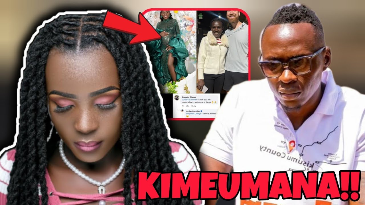 SHOCKING‼️OGA OBINNA BREAKS DOWN IN TEARS DEM WA FACEBOOK EXPOSED EVERYTHING...