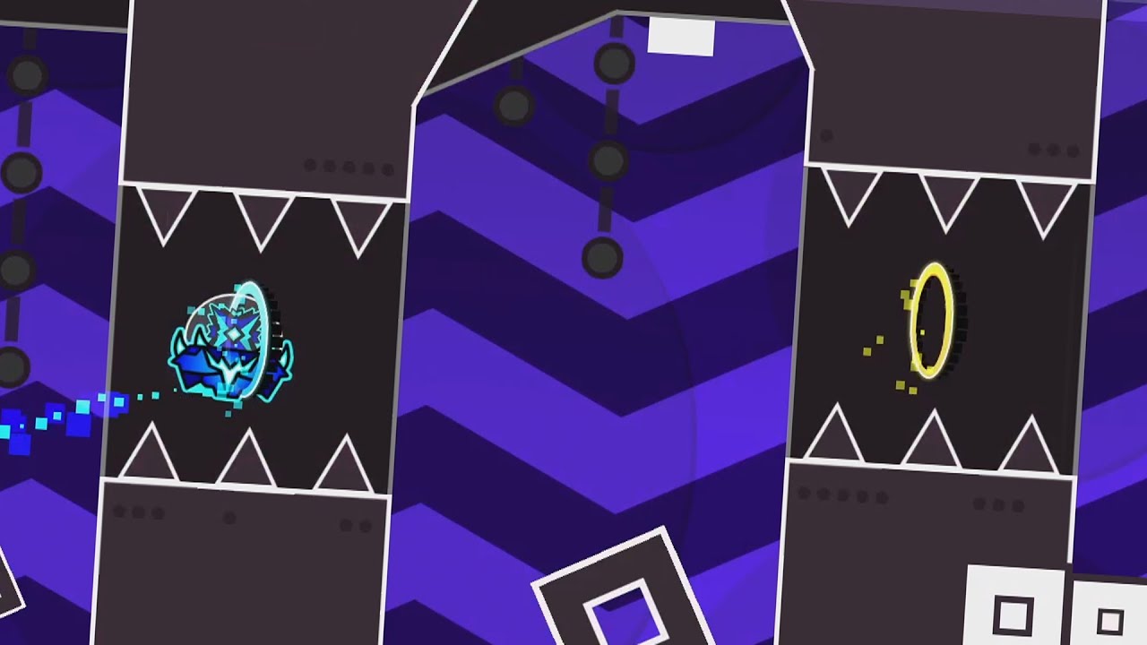 Flappy Bird Extreme Demon