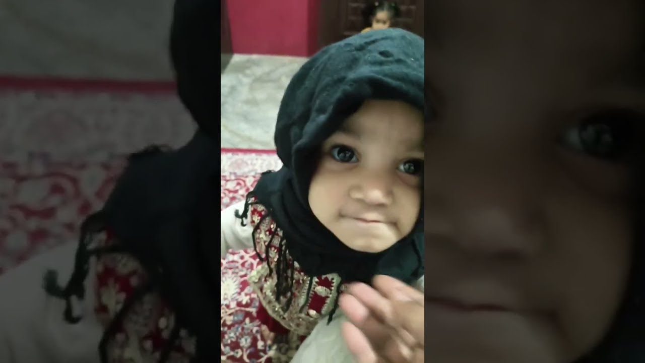 Aaj family ke shat Live 