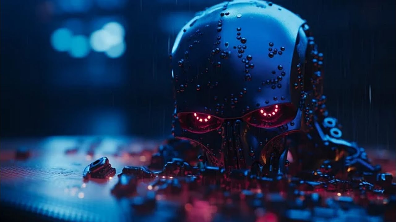 CyberHorror_03