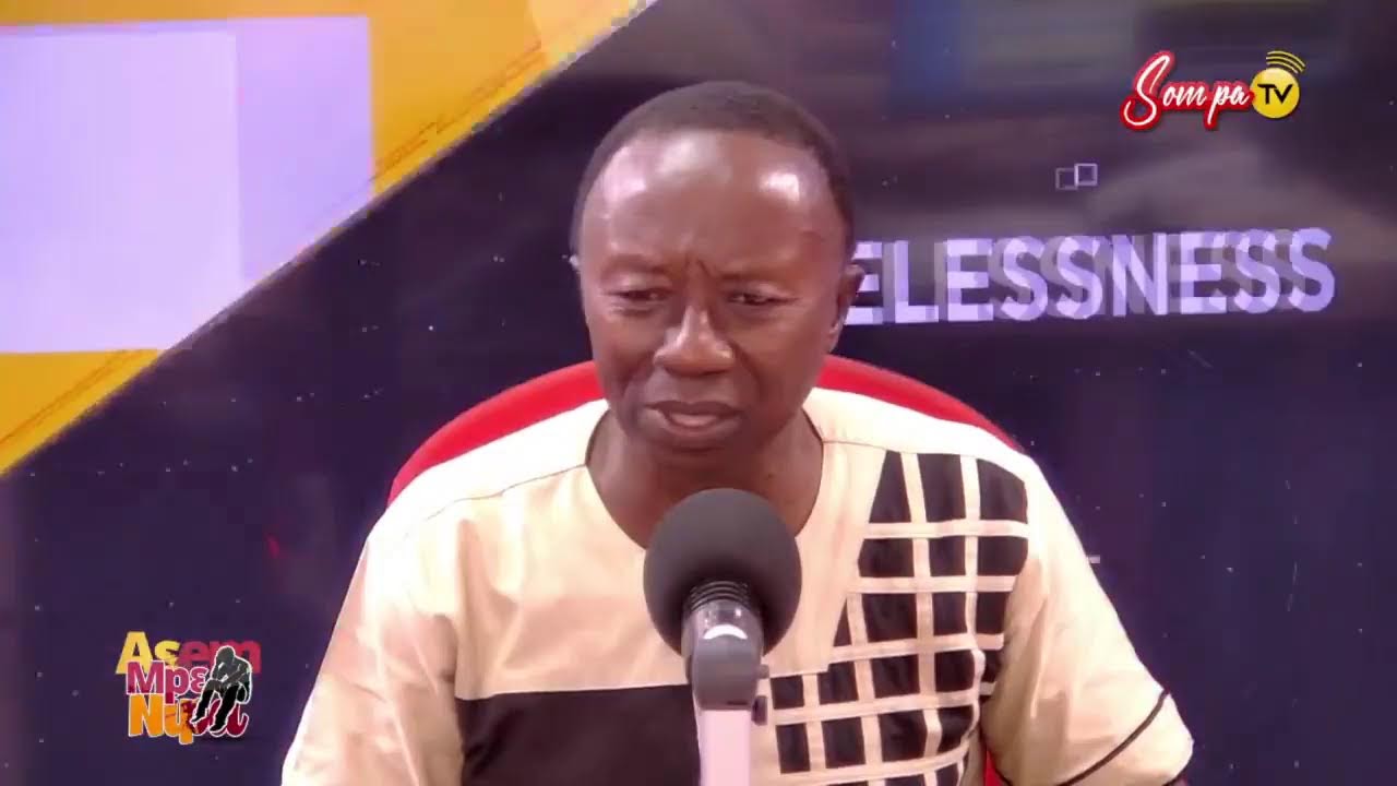 ASEM MMPE NIPA WITH MMRANTEHENE (13-5-22)