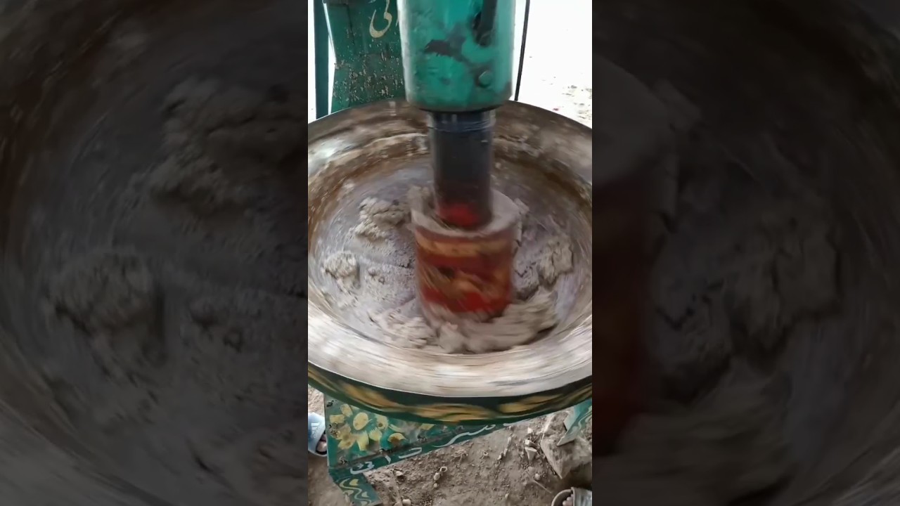 sardai Dera ghazi Khan ki garmiyon ki soghat 
