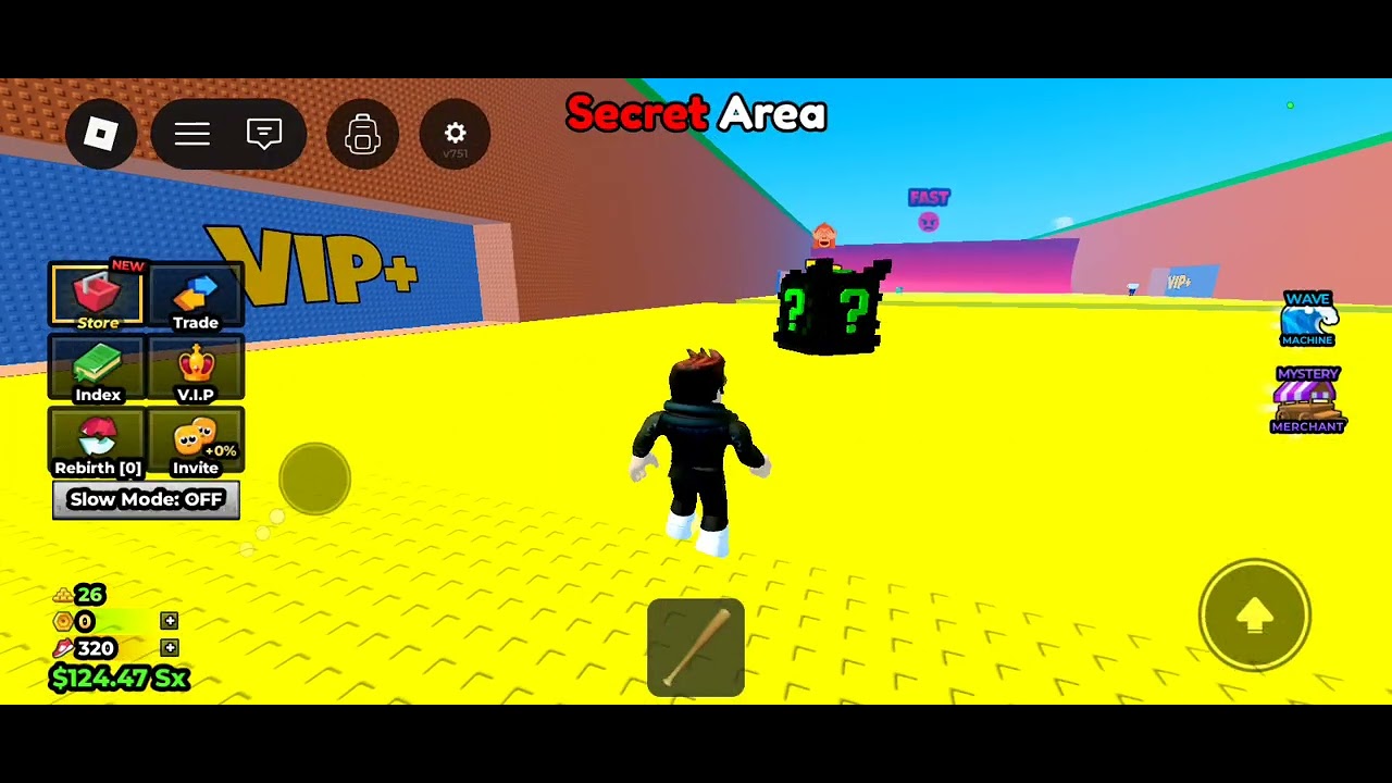 Give away  my roblox name BROCK__BROES