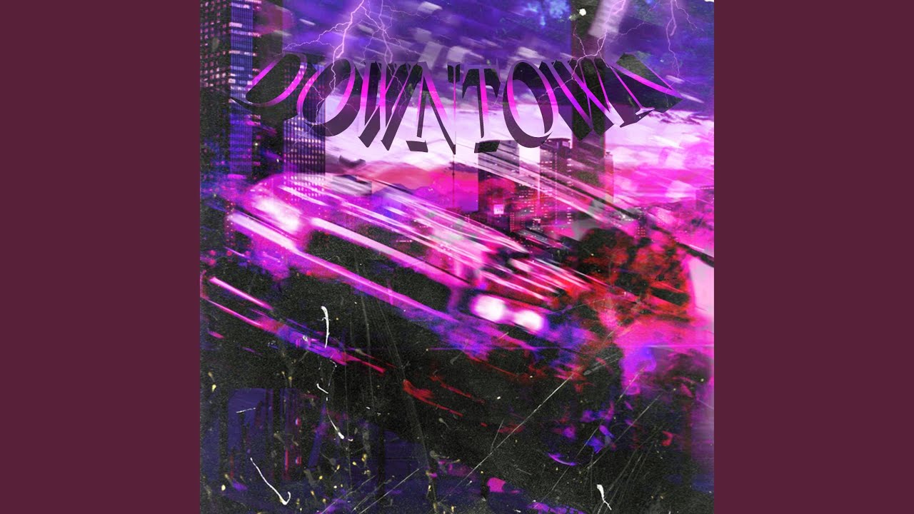 DOWNTOWN
