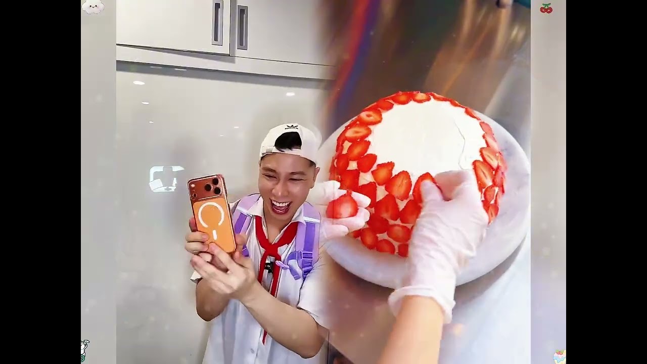 🤣👌👌👌2026 pov Must-Watch Crazy Clips Compilation #humor #fypシ #pov #fyp #foryou 😍😜