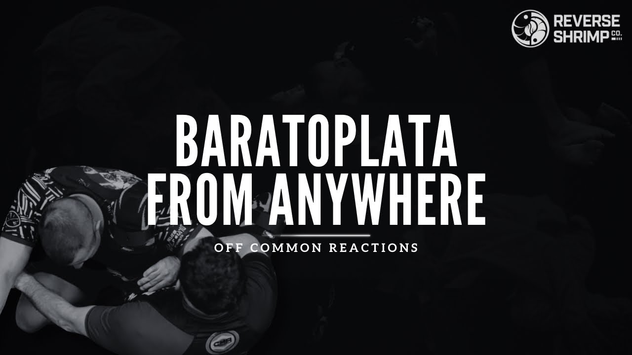 The Baratoplata | Multiple Entries & Key Details