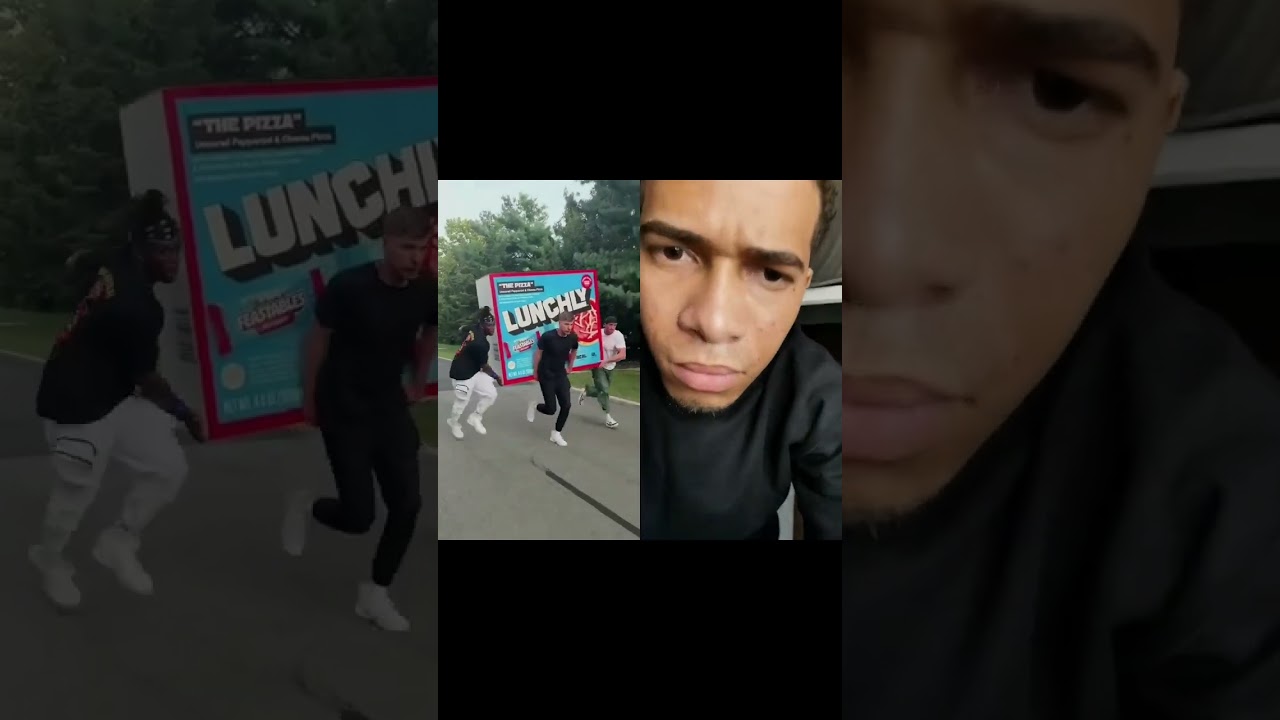 #trythatinasmalltown #funny #mailelive #humor #historiaderoblox #d&uacute;o #yosoydelos7mil #comedy #memes