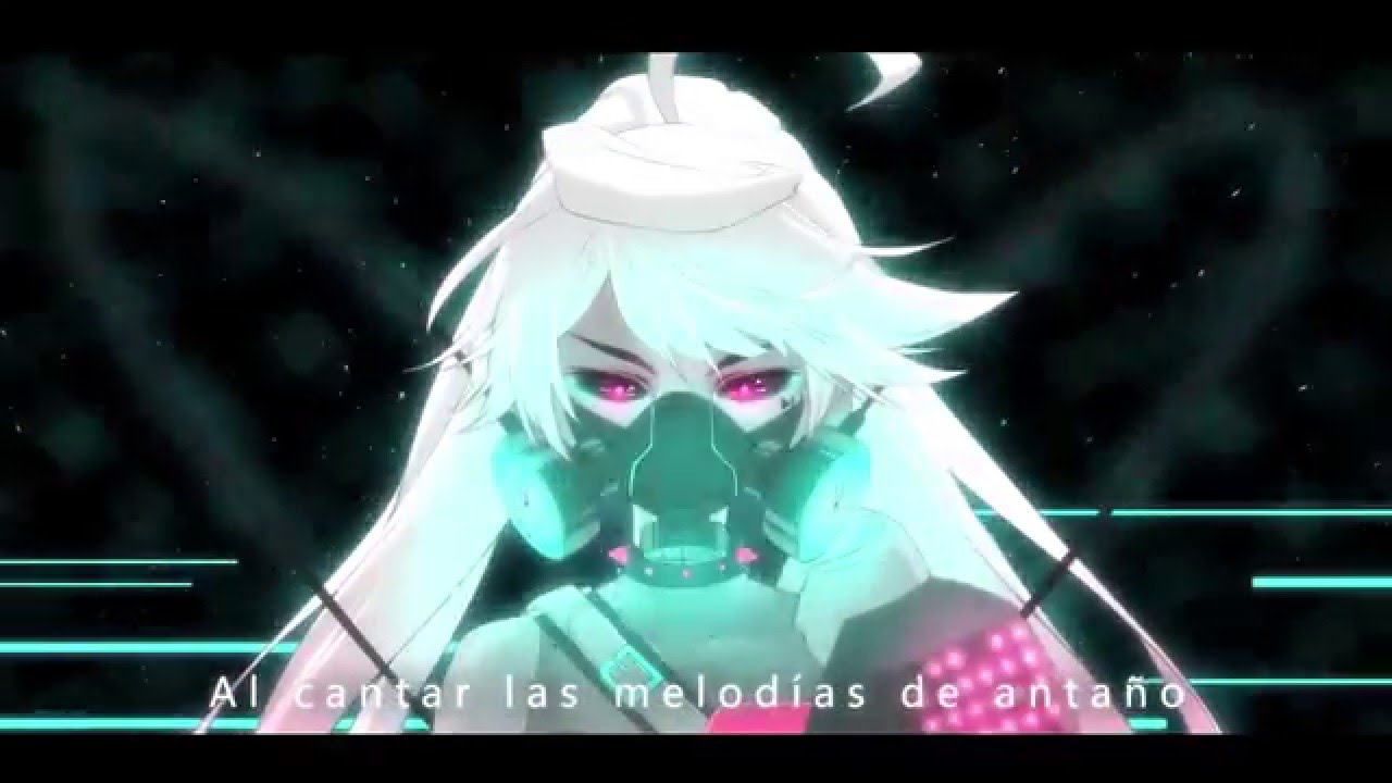 【結月ゆかり & DAINA】 COSMONAUTS【VOCALOIDカバー】